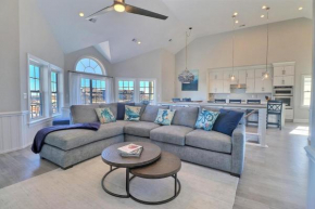 5209 Paradise Found Ocean Views